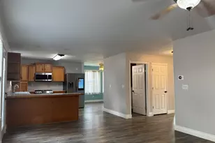 8410 Pineview Lake Dr, Linden, MI 48451 - Photo 19