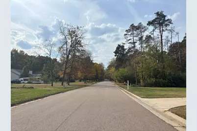 8410 Pineview Lake Drive, Linden, MI 48451 - Photo 39