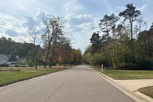 8410 Pineview Lake Dr, Linden, MI 48451 - Photo 39