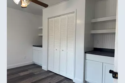 8410 Pineview Lake Drive, Linden, MI 48451 - Photo 13