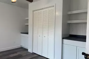 8410 Pineview Lake Dr, Linden, MI 48451 - Photo 13