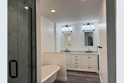 8410 Pineview Lake Drive, Linden, MI 48451 - Photo 31