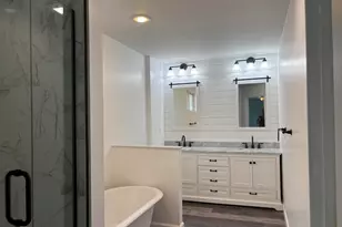 8410 Pineview Lake Dr, Linden, MI 48451 - Photo 31