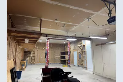 8410 Pineview Lake Drive, Linden, MI 48451 - Photo 37