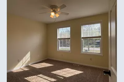 8410 Pineview Lake Drive, Linden, MI 48451 - Photo 25