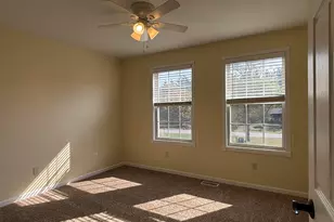 8410 Pineview Lake Dr, Linden, MI 48451 - Photo 25