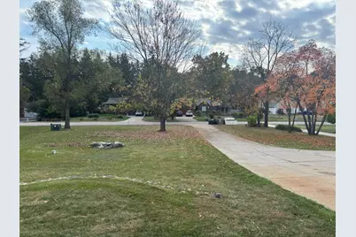 8410 Pineview Lake Drive, Linden, MI 48451 - Photo 3