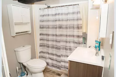 38236 Westvale Street, Romulus, MI 48174 - Photo 21