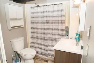 38236 Westvale St, Romulus, MI 48174 - Photo 21