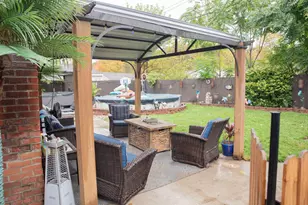 38236 Westvale St, Romulus, MI 48174 - Photo 25