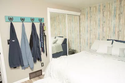 38236 Westvale Street, Romulus, MI 48174 - Photo 15