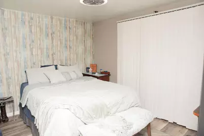 38236 Westvale Street, Romulus, MI 48174 - Photo 17