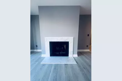 6660 Maple Lakes Dr Drive, West Bloomfield, MI 48322 - Photo 5