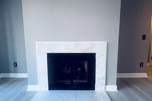 6660 Maple Lakes Dr Dr, West Bloomfield, MI 48322 - Photo 5