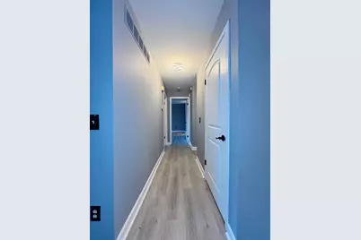 6660 Maple Lakes Dr Drive, West Bloomfield, MI 48322 - Photo 9