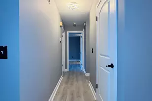 6660 Maple Lakes Dr Dr, West Bloomfield, MI 48322 - Photo 9