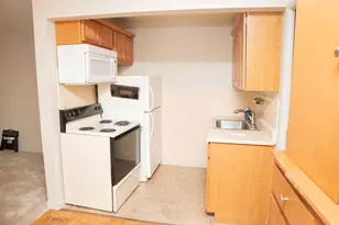 2121 Clawson Ave, Royal Oak, MI 48073 - Photo 5