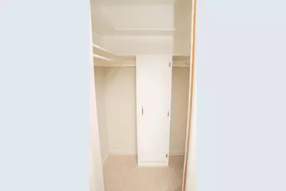 2121 Clawson Avenue #205, Royal Oak, MI 48073 - Photo 9