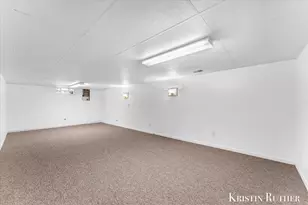 3909 Omaha St SW, Grandville, MI 49418 - Photo 29