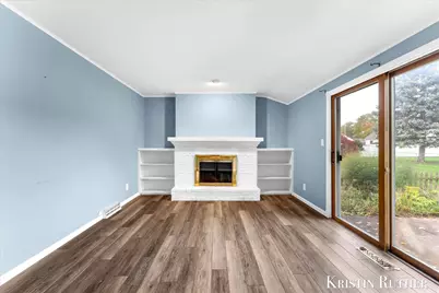 3909 Omaha Street SW, Grandville, MI 49418 - Photo 15