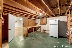 3909 Omaha St SW, Grandville, MI 49418 - Photo 33