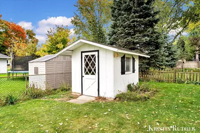 3909 Omaha Street SW, Grandville, MI 49418 - Photo 37