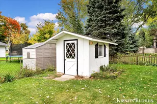 3909 Omaha St SW, Grandville, MI 49418 - Photo 37