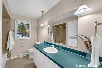 3909 Omaha Street SW, Grandville, MI 49418 - Photo 25