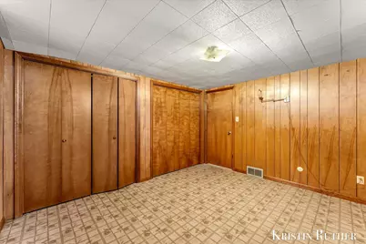 3909 Omaha Street SW, Grandville, MI 49418 - Photo 31