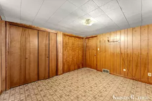 3909 Omaha St SW, Grandville, MI 49418 - Photo 31