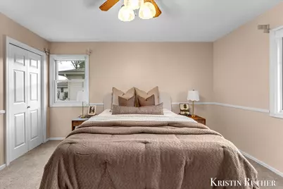 3909 Omaha Street SW, Grandville, MI 49418 - Photo 19