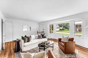 3909 Omaha St SW, Grandville, MI 49418 - Photo 3