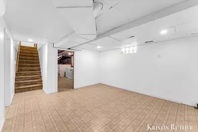 3909 Omaha Street SW, Grandville, MI 49418 - Photo 27