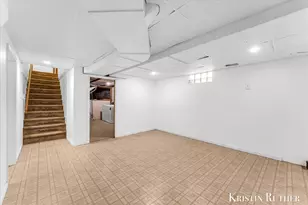 3909 Omaha St SW, Grandville, MI 49418 - Photo 27