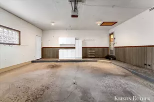 3909 Omaha St SW, Grandville, MI 49418 - Photo 35