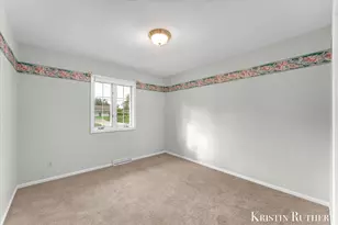 3909 Omaha St SW, Grandville, MI 49418 - Photo 23