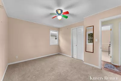 3909 Omaha Street SW, Grandville, MI 49418 - Photo 21