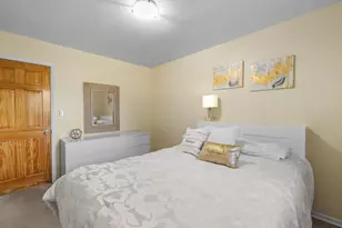 14359 S Dixie Hwy, Monroe, MI 48161 - Photo 31