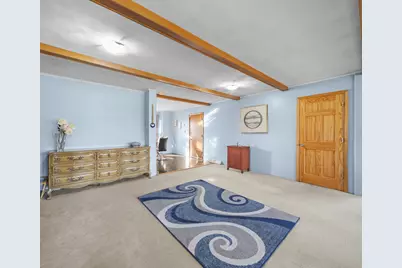 14359 S Dixie Highway, Monroe, MI 48161 - Photo 21