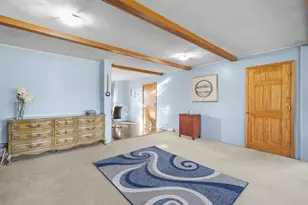 14359 S Dixie Hwy, Monroe, MI 48161 - Photo 21