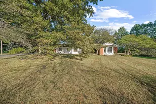 14359 S Dixie Hwy, Monroe, MI 48161 - Photo 53