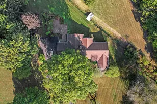 14359 S Dixie Hwy, Monroe, MI 48161 - Photo 5