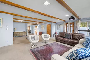 14359 S Dixie Hwy, Monroe, MI 48161 - Photo 21
