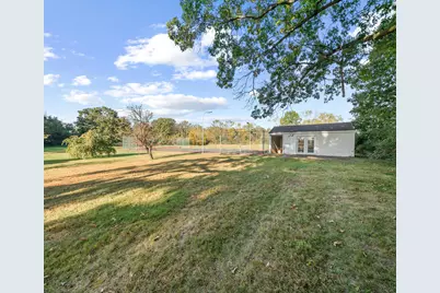 14359 S Dixie Highway, Monroe, MI 48161 - Photo 45