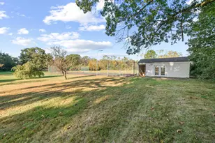 14359 S Dixie Hwy, Monroe, MI 48161 - Photo 45