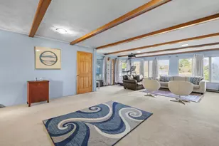 14359 S Dixie Hwy, Monroe, MI 48161 - Photo 19