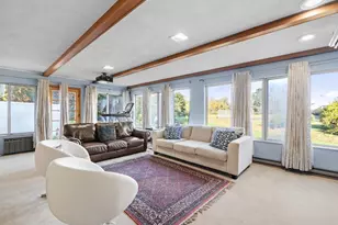 14359 S Dixie Hwy, Monroe, MI 48161 - Photo 17