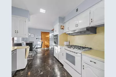 14359 S Dixie Highway, Monroe, MI 48161 - Photo 7