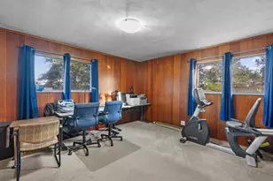 14359 S Dixie Hwy, Monroe, MI 48161 - Photo 35