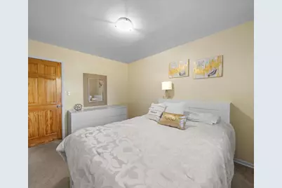 14359 S Dixie Highway, Monroe, MI 48161 - Photo 29